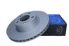 DISC FRANA QUARO QD8065 - Compatibil cu BMW