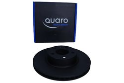 Disc frana QUARO QD8065HC