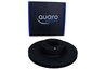 Disc frana QUARO QD8065HC