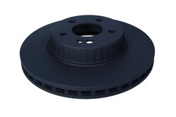 DISC FRANA QUARO QD8066HC - Compatibil cu MERCEDES-BENZ