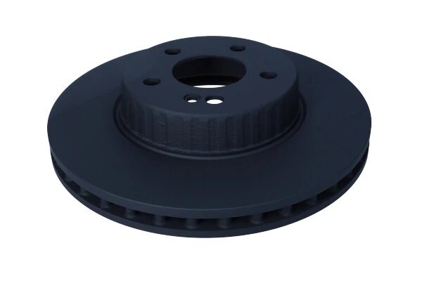 Disc frana QUARO QD8066HC