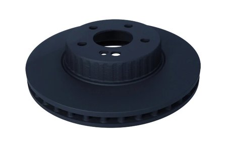 Disc frana QUARO QD8066HC