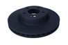 Disc frana QUARO QD8066HC