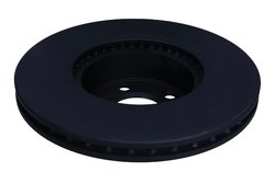 Disc frana QUARO QD8065HC