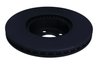 Disc frana QUARO QD8065HC
