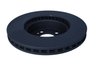 Disc frana QUARO QD8066HC