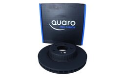 Disc frana QUARO QD8066HC