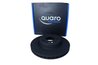 Disc frana QUARO QD8066HC