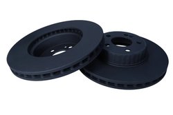 Disc frana QUARO QD8066HC
