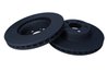Disc frana QUARO QD8066HC