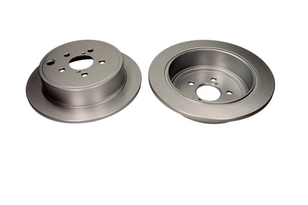 DISC FRANA QUARO QD8075 - Compatibil cu SCION, SUBARU, TOYOTA