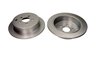 DISC FRANA QUARO QD8075 - Compatibil cu SCION, SUBARU, TOYOTA