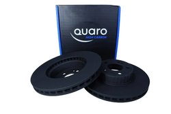 Disc frana QUARO QD8066HC