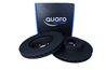 Disc frana QUARO QD8066HC