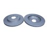 DISC FRANA QUARO QD8113 - Compatibil cu OPEL, VAUXHALL
