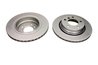 DISC FRANA QUARO QD8121 - Compatibil cu BMW, BMW (BRILLIANCE)