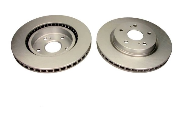 DISC FRANA QUARO QD8137 - Compatibil cu SUZUKI