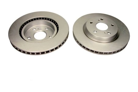 DISC FRANA QUARO QD8137 - Compatibil cu SUZUKI