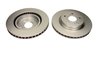DISC FRANA QUARO QD8137 - Compatibil cu SUZUKI
