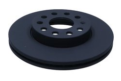 DISC FRANA QUARO QD8161HC - Compatibil cu AUDI, SEAT, SKODA, VW