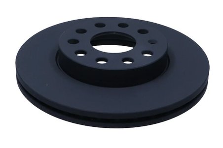 DISC FRANA QUARO QD8161HC - Compatibil cu AUDI, SEAT, SKODA, VW