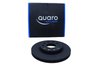 DISC FRANA QUARO QD8161HC - Compatibil cu AUDI, SEAT, SKODA, VW