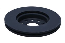 DISC FRANA QUARO QD8161HC - Compatibil cu AUDI, SEAT, SKODA, VW