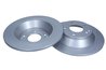 DISC FRANA QUARO QD8192 - Compatibil cu SSANGYONG