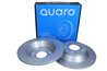 DISC FRANA QUARO QD8192 - Compatibil cu SSANGYONG