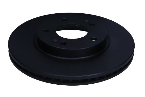 Disc frana QUARO QD8209HC