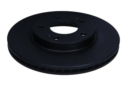Disc frana QUARO QD8209HC