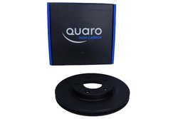 Disc frana QUARO QD8209HC