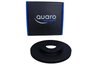 Disc frana QUARO QD8209HC