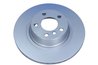Disc frana QUARO QD8257