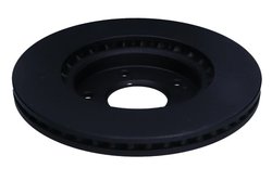Disc frana QUARO QD8209HC