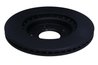 Disc frana QUARO QD8209HC