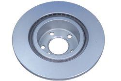 Disc frana QUARO QD8257