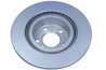 Disc frana QUARO QD8257