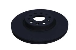DISC FRANA QUARO QD8286HC - Compatibil cu AUDI, CUPRA, FORD, SEAT, SKODA, VW