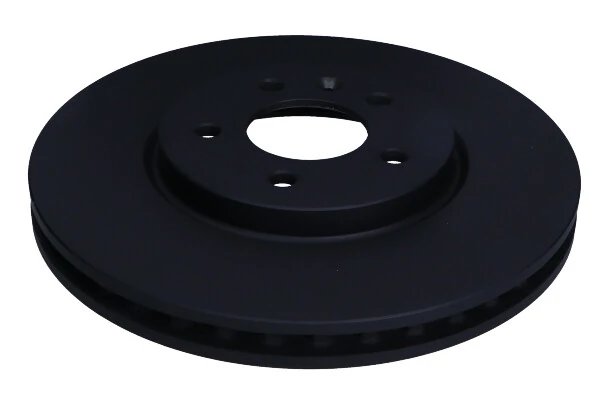 DISC FRANA QUARO QD8292HC - Compatibil cu OPEL, VAUXHALL