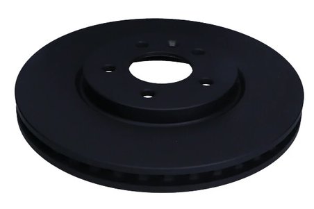 DISC FRANA QUARO QD8292HC - Compatibil cu OPEL, VAUXHALL