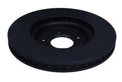DISC FRANA QUARO QD8292HC - Compatibil cu OPEL, VAUXHALL