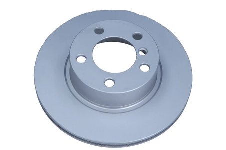 DISC FRANA QUARO QD8353 - Compatibil cu BMW