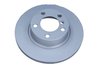 DISC FRANA QUARO QD8353 - Compatibil cu BMW