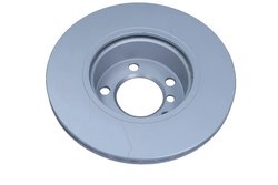 DISC FRANA QUARO QD8353 - Compatibil cu BMW