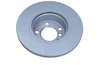 DISC FRANA QUARO QD8353 - Compatibil cu BMW