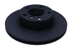 DISC FRANA QUARO QD8353HC - Compatibil cu BMW
