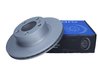 DISC FRANA QUARO QD8353 - Compatibil cu BMW