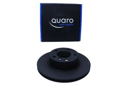 Disc frana QUARO QD8353HC