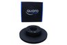 Disc frana QUARO QD8353HC